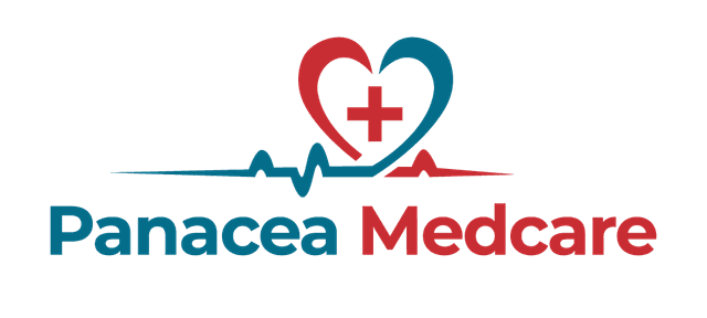 Panacea Medcare