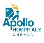 Apollo Hospital Greams Road