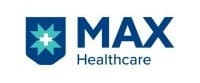 Max Hospital