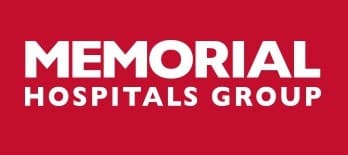 Memorial Hospital